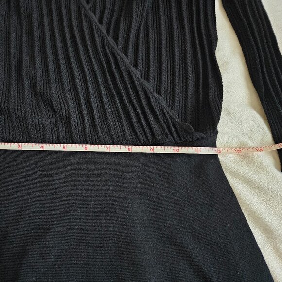 Sezane Cordelia Dress - Picture 7 of 12